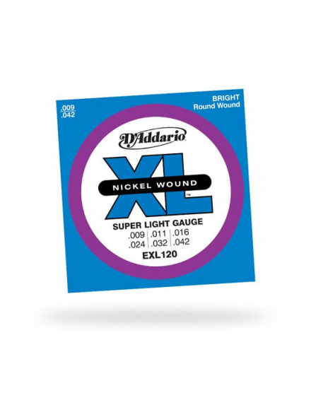 EXL30 XL 30 SET, зображення 2